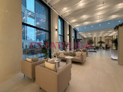 Москва, 1-но комнатная квартира, улица Василия Ланового д.7с1, 35990000 руб.