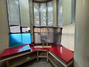 Аренда торгового помещения, Подольск, Подольск, 51429 руб.