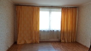 Подольск, 3-х комнатная квартира, Генерала Смирнова д.7, 4600000 руб.