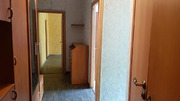 Дмитров, 3-х комнатная квартира, ул. Загорская д.34, 3950000 руб.