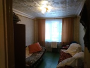 Новосиньково, 2-х комнатная квартира,  д.25, 2000000 руб.