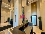 Москва, 1-но комнатная квартира, Шелепихинская наб. д.40к2, 17900000 руб.