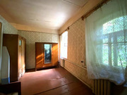 Дом на улице 9 Января, 2650000 руб.