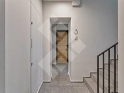 Москва, 2-х комнатная квартира, Большая Серпуховская улица д.38к8, 31901000 руб.