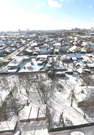 Подольск, 1-но комнатная квартира, ул. Силикатная д.6/3, 6250000 руб.