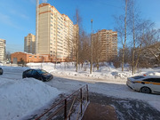 Ногинск-9, 1-но комнатная квартира, Школьная д.15, 5900000 руб.