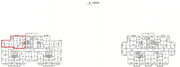 Москва, 2-х комнатная квартира, ул. Речников д.дом 18/20, 19438580 руб.