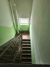 2 комнаты на ул. Советская, дом 119/17, 1800000 руб.