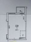 Москва, 1-но комнатная квартира, Астрадамский проезд д.4ак2, 11799000 руб.