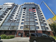 Москва, 1-но комнатная квартира, улица Труда д.9к1, 7080800 руб.