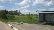 Продается участок (ИЖС) 25 соток в д. Кузнецово, 900000 руб.