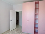 Балашиха, 3-х комнатная квартира, ул. Твардовского д.42, 11150000 руб.