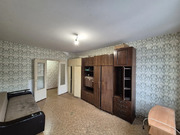 Орехово-Зуево, 3-х комнатная квартира, ул. Стаханова д.6, 7000000 руб.