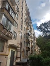 Москва, 3-х комнатная квартира, Ленинский пр-кт. д.85, 16950000 руб.