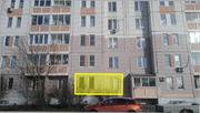 Продажа торгового помещения, ул. Маршала Савицкого, 12219000 руб.