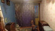 Мытищи, 1-но комнатная квартира, ул. Академика Каргина д.38 к1, 20000 руб.