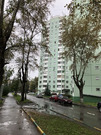 Люберцы, 2-х комнатная квартира, Октябрьский пр-кт. д.123 к3, 7500000 руб.