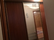 Королев, 1-но комнатная квартира, ул. Лесная д.1а, 19000 руб.