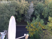 Москва, 2-х комнатная квартира, ул. Сходненская д.31, 10000000 руб.