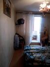 Химки, 3-х комнатная квартира, Куркинское ш. д.6, 8700000 руб.