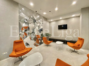 Москва, 2-х комнатная квартира, Шелепихинская наб. д.34к1, 24000000 руб.