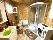 Дом в селе Смолево, 5699000 руб.