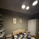 Москва, 3-х комнатная квартира, 1-я Тверская-Ямская улица д.20/1, 124999 руб.