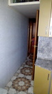 Балашиха, 1-но комнатная квартира, ул. 40 лет Победы д.9, 2690000 руб.