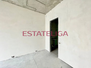 Москва, 1-но комнатная квартира, 1-я улица Ямского Поля д.1к1, 27990000 руб.