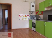 Марьино, 3-х комнатная квартира, Светлый бульвар д.20 к2, 6650000 руб.