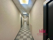 Москва, 2-х комнатная квартира, ул. Берзарина д.30А, 23500000 руб.