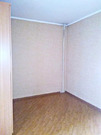 Ногинск, 2-х комнатная квартира, ул. Белякова д.35А, 3000000 руб.
