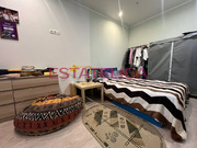 Люберцы, 1-но комнатная квартира, улица Дружбы д.1к2, 7000000 руб.