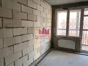 Москва, 1-но комнатная квартира, 1-й Грайвороновский проезд д.1, 7500000 руб.