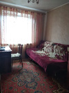 Сергиев Посад, 3-х комнатная квартира, ул. Октябрьская д.7, 4500000 руб.