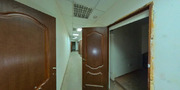 Продажа офиса, ул. Ефремова, 10997000 руб.