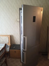Ногинск, 3-х комнатная квартира, ул. Инициативная д.20, 30000 руб.