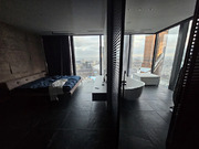 Москва, 4-х комнатная квартира, проезд 1-й Красногвардейский д.д. 22, стр. 2,, 136672200 руб.