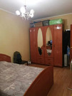 Москва, 2-х комнатная квартира, Нововатутинский проспект д.11, 9500000 руб.
