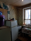 Москва, 3-х комнатная квартира, Рижский 1-й пер. д.2 к1, 10400000 руб.