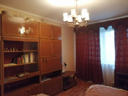 Тельмана, 2-х комнатная квартира,  д.21, 5199000 руб.