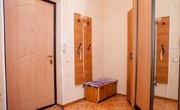 Москва, 1-но комнатная квартира, ул. Вольская 2-я д.1 к3, 23000 руб.