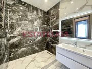 Продажа офиса, 1-й Красногвардейский проезд, 48000000 руб.