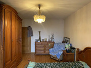 Москва, 3-х комнатная квартира, ул. Никулинская д.31, 12999000 руб.