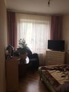 Жуковский, 2-х комнатная квартира, ул. Гарнаева д.11, 4500000 руб.