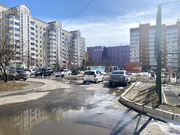 2 комнатная кв-ра на ул. Московская 98.