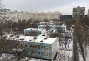 Москва, 2-х комнатная квартира, ул. Корнейчука д.18, 6900000 руб.