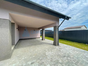 Продажа дома, Ильинское, Волоколамский район, 19500000 руб.