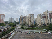 Москва, 4-х комнатная квартира, Ленинский пр-кт. д.103, 52000000 руб.