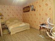 Глебовский, 1-но комнатная квартира, ул. Микрорайон д.43, 2950000 руб.